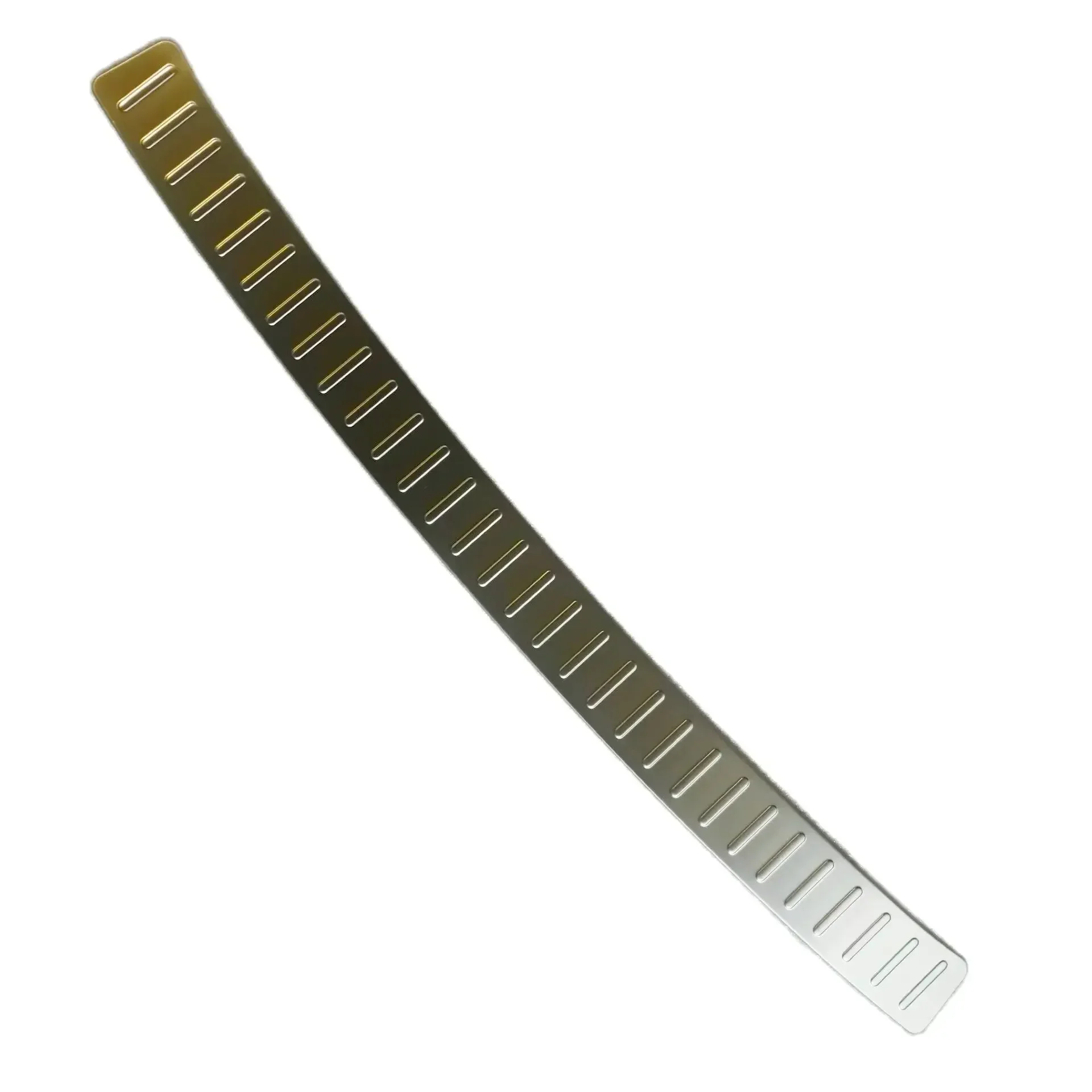 Protetor de para-choque traseiro, peitoril do porta-malas, placa de piso, guarnição para bmw x1 e84 2009-2017 2018 2019 2020 2021 2022 2023 2024