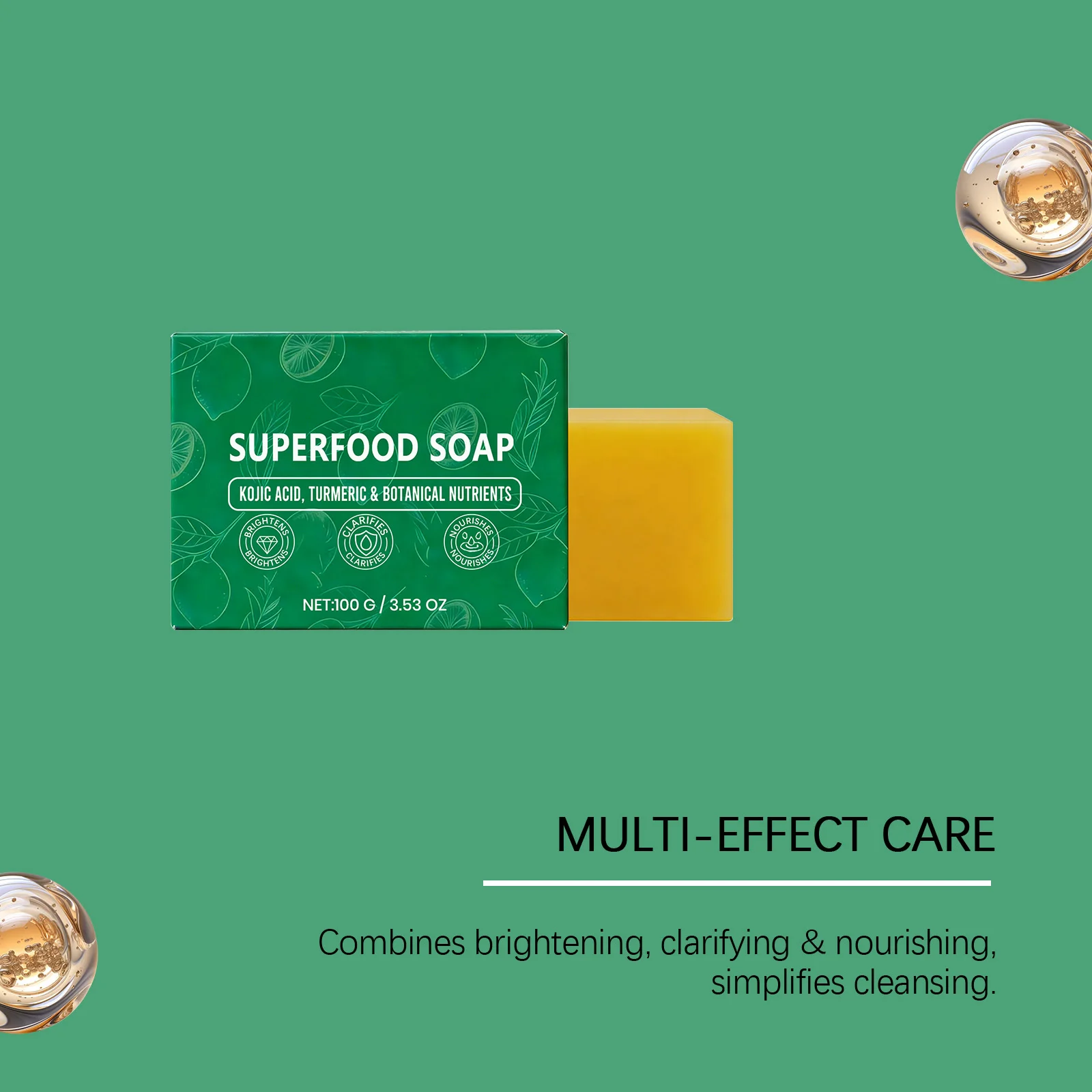 Thumbnail 4 - #15 Best Hand Care to Buy In 2026
