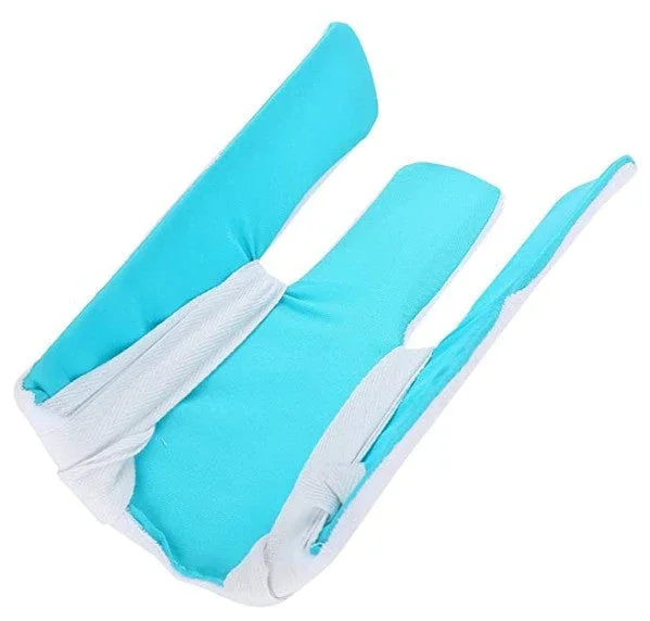 Kit de ayuda de calcetín Flexible, herramienta de ayuda deslizante para poner calcetines, dispositivo de asistencia para calcetines de ancianos,