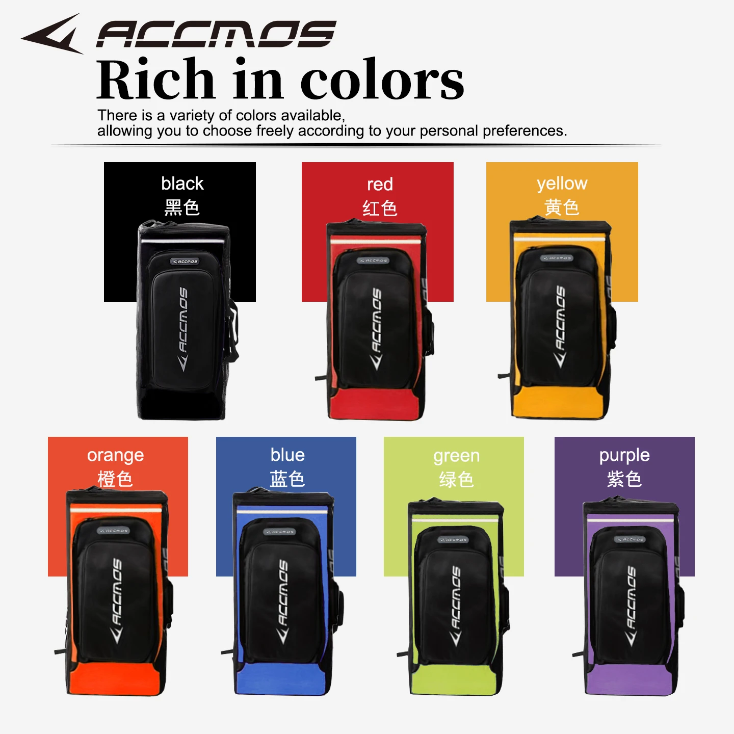 Bogenschießen Recurve Bogen Rucksack Tasche Fall für Outdoor Jagd Schießen Lagerung Taschen Ohne Pfeil Köcher