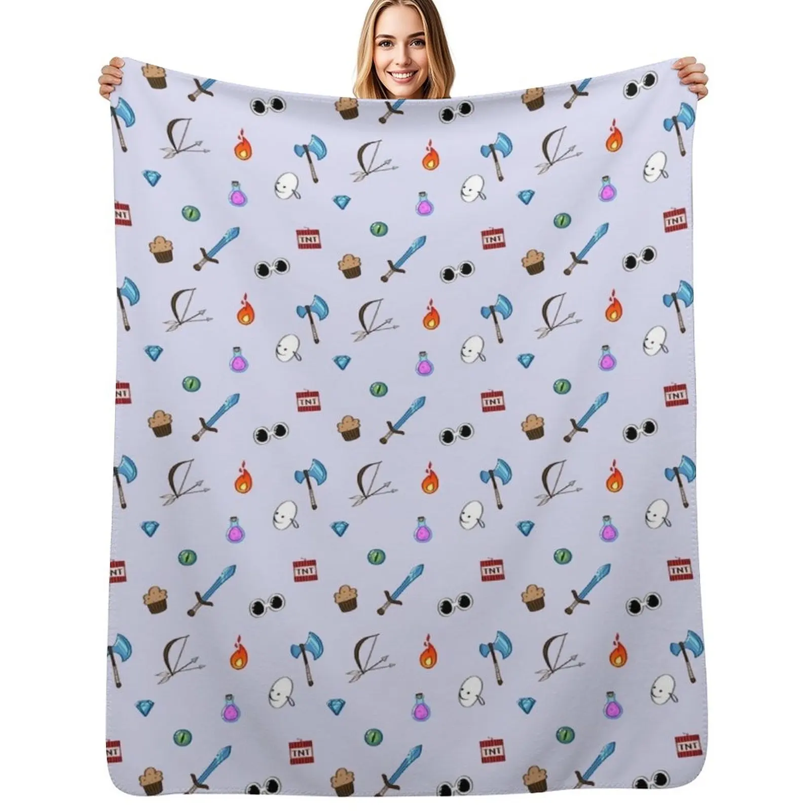 Dream Team Mc Patte…