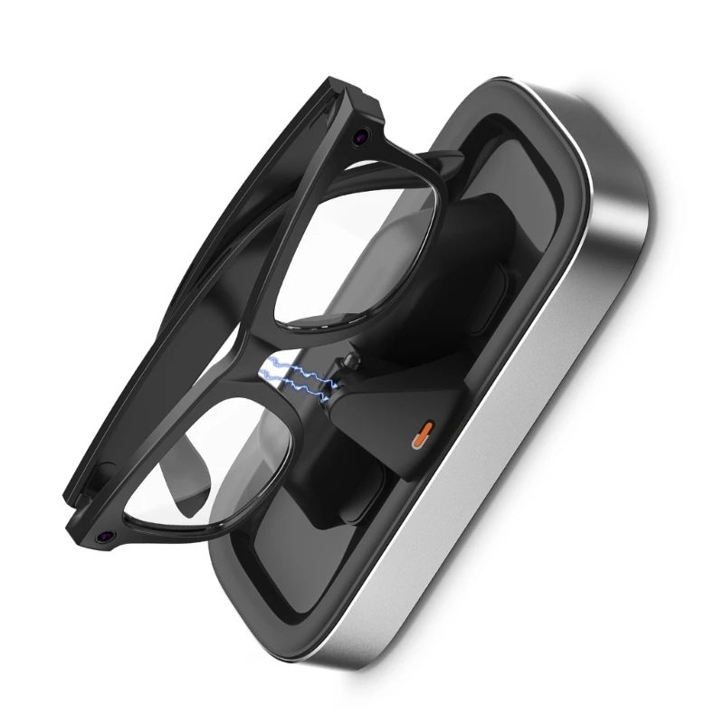 462b-charging-station-base-charging-dock-design-for-glasses