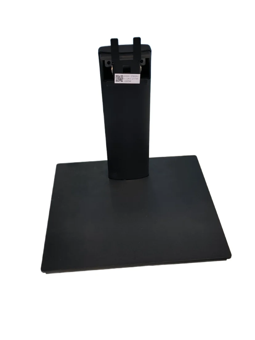 

Подходит для монитора V3218, шасси T3252U, кронштейн MB32N1U, опоры MB32N1FS