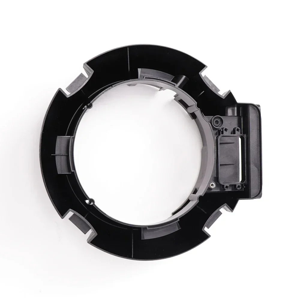 spinner-disk-for-dji-agras-t40-t20p-uav-plant-protection-repair-parts-agricultural-drone-accessories