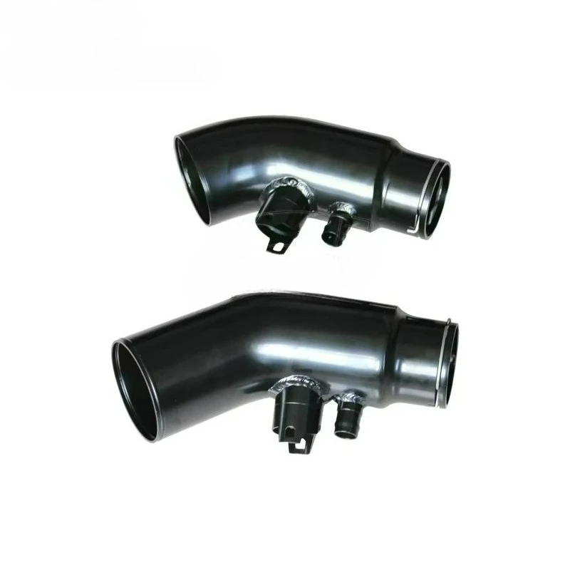 Turbo Inlet Pipe for BMW G20 B48 318I 320I 330I3 30E B58 M340 G28 325LI 2019+
