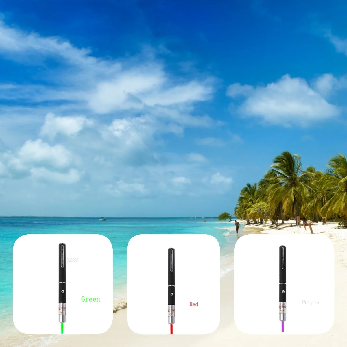 رابط مخصص للعملاء JLXC