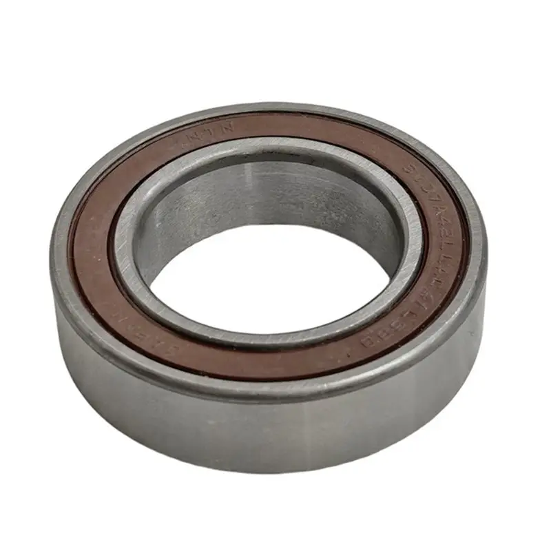 For Acura, For Honda Accord, CR-V Civic Compatible Front Intermediate CV Axle Half Shaft Bearing 91057-SR3-008 For Honda