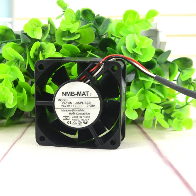 New Original 2410ML… - image