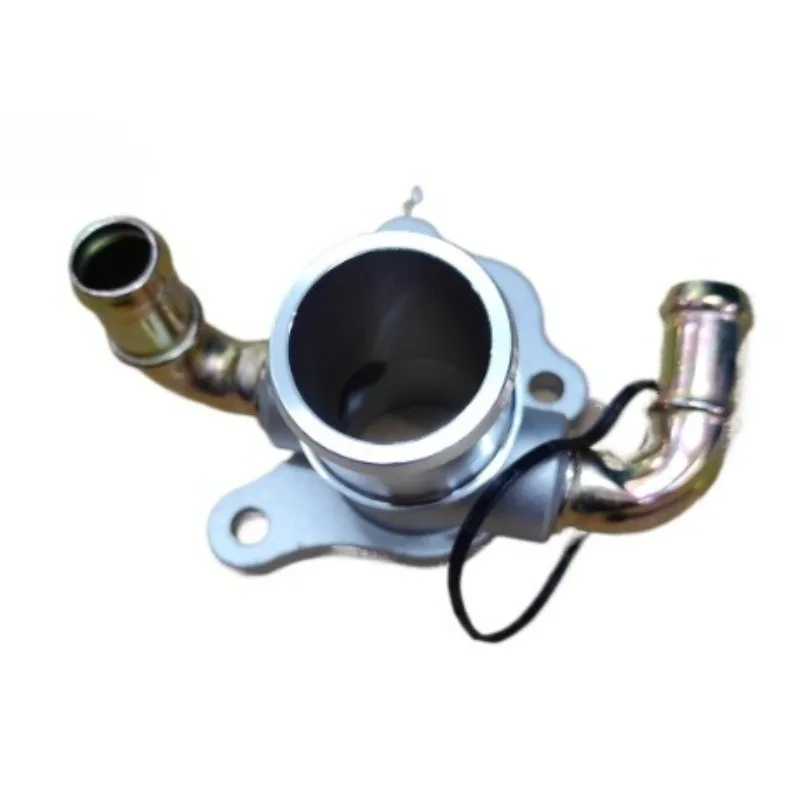 ensemble-de-montage-de-tuyau-de-sortie-d'eau-superieure-de-moteur-base-de-tuyau-de-liquide-de-refroidissement-pour-trumpchi-gs8-gs7-2016-2017-2018-2019-2020-2021