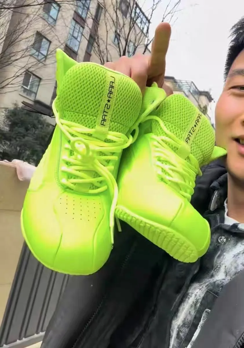 Winter Bestseller Arrival High-Quality Unisex Wrestling Shoes, Boxing Shoes, Gym Shoes, Casual Shoes Excellent