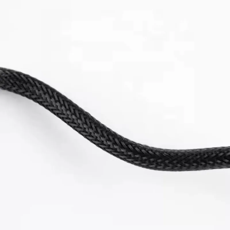 Lr024251 Radiator Top Overflow Hose 2.0L 16V Petrol Diesel for Land Rover Range Rover Evoque Upper Water Pipe To Expansion Tank