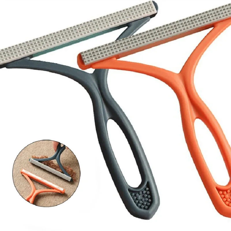 yZ[z1pc 2in1 ʃybg̖у[o[[o[N[c[VF[o[Z[^[N[i[nVF[o[XN[p[J[ybg