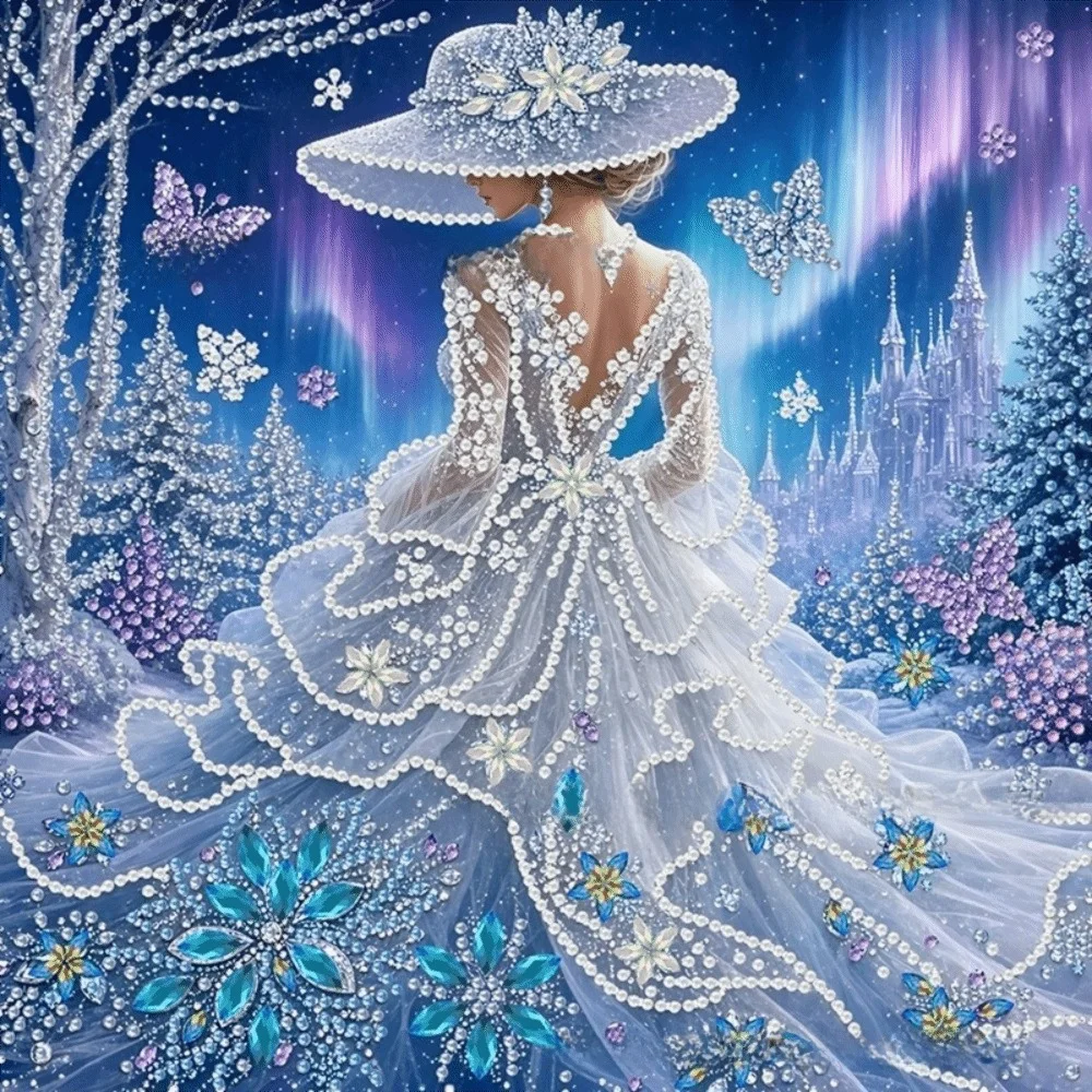 kit-de-arte-com-diamantes-5d-diy-kits-de-pintura-com-diamantes-de-perfuracao-parcial-em-formato-especial-1181-x-1181-polegadas-arte-com-diamantes-de-cristal