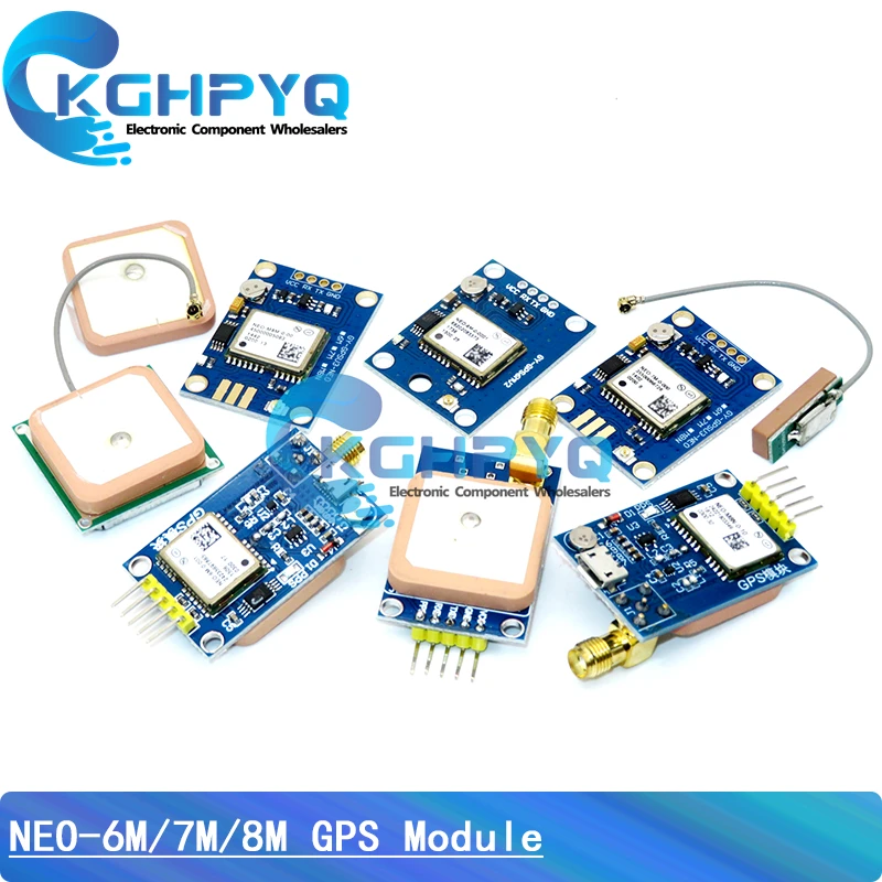 gy-neo6mv2-gy-neo7mv2-gy-neo8mv2-neo-6m-neo-7m-neo-8m-gps-модуль-с-большим-gps-модулем-управления-полетом-eeprom-mwc-apm25-для-arduino