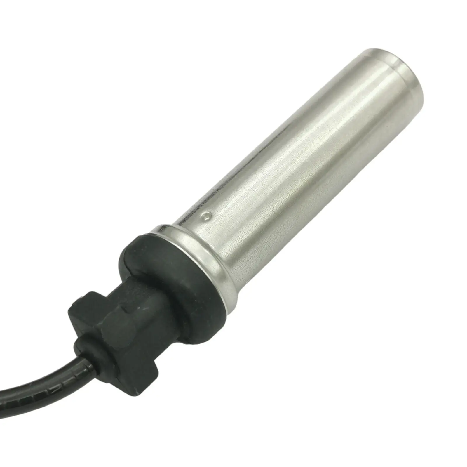 65809426 ABSセンサー フロント＆リア DAF LF45 LF55 ボルボ FH FL FM スカニアトラック用 1.8m 長 自動車センサー交換部品