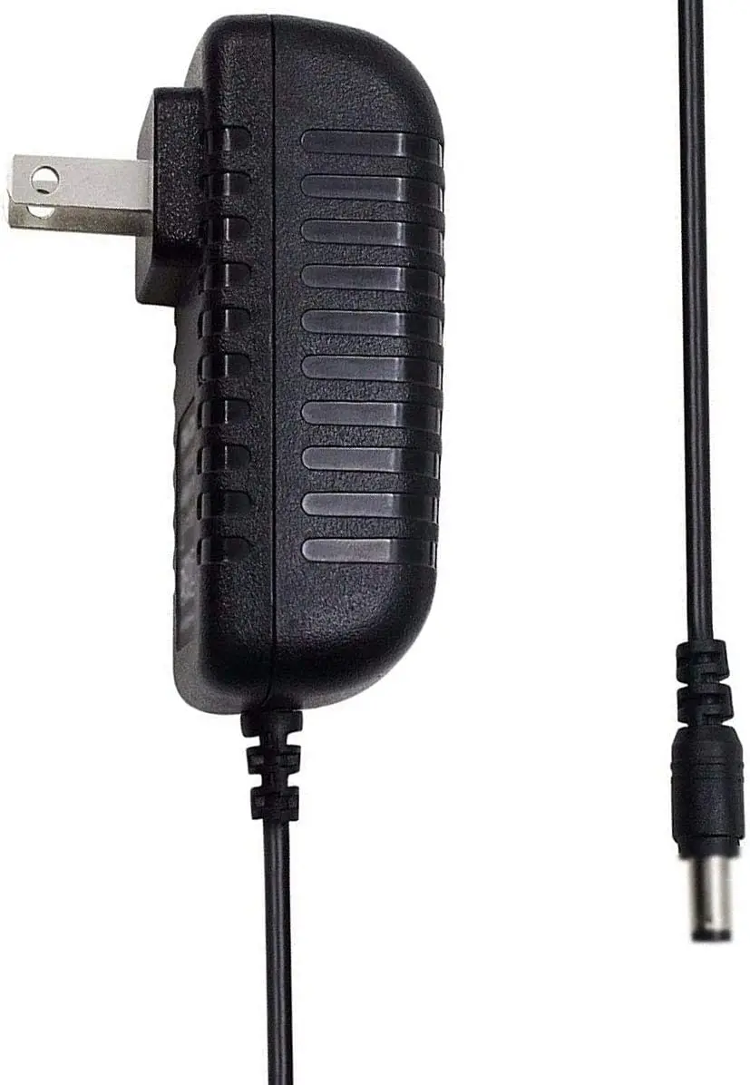 24 فولت التيار المتناوب تيار مستمر محول الطاقة ل SUNone SUN1 SUN2C Sun2 Sun3 SUN6 SUN8 48 واط LED مسمار مصباح سلك الطاقة