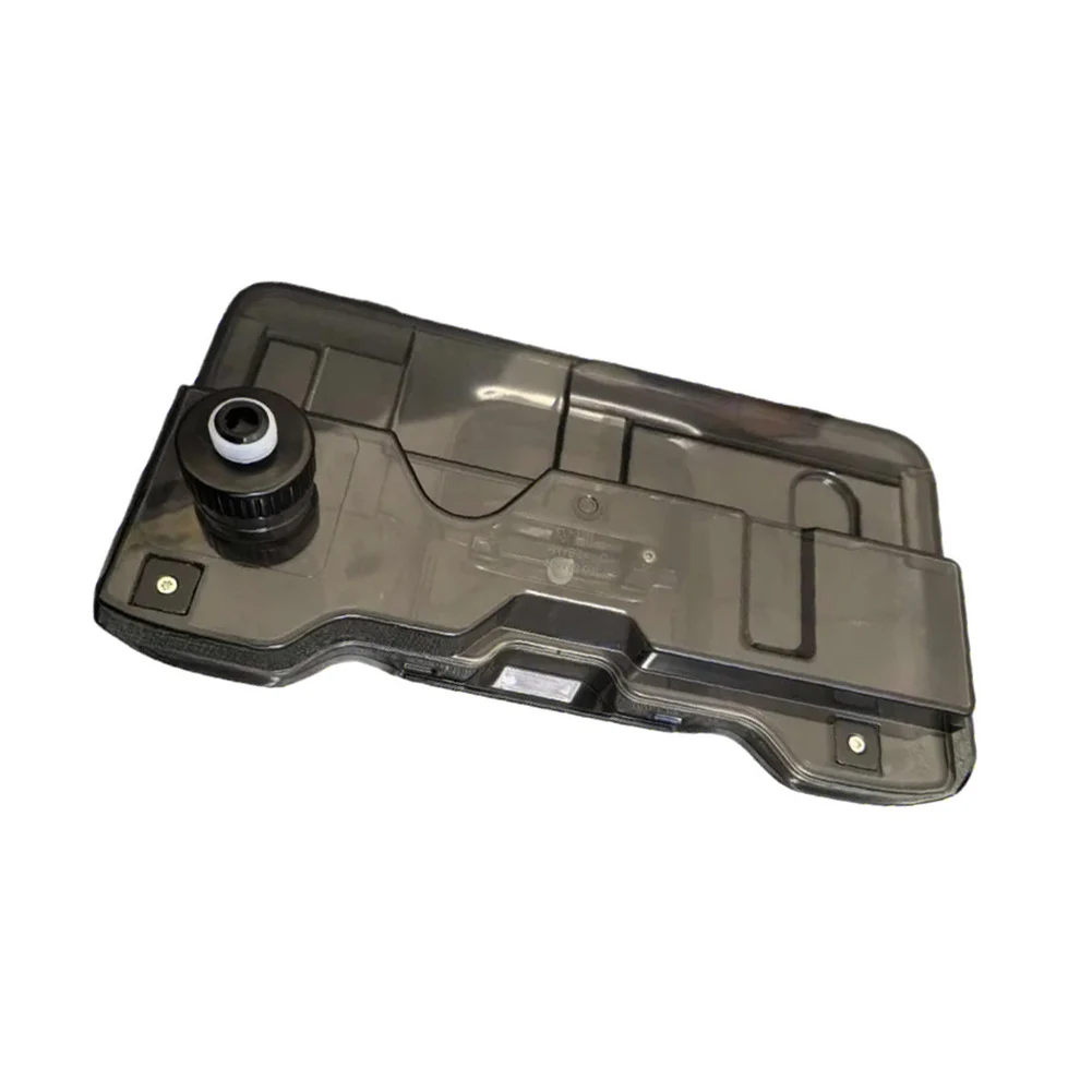 

Резервуар для воды для робота-пылесоса Dreame H12 Pro FlexReach, подходит для влажной и сухой уборки, для уборки швабры для воды