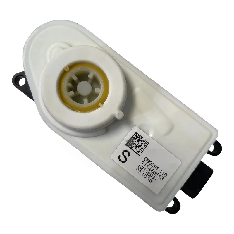 51749854640 grille shock absorber actuator suitable for BMW 5/6/7 series G30 G31 G11 G12 51749854640