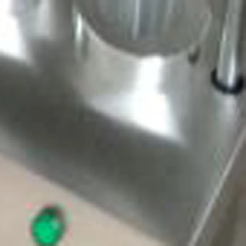 Professional Pizza …