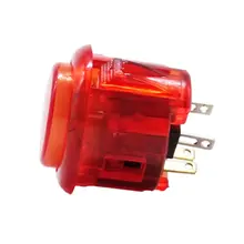 24mm red