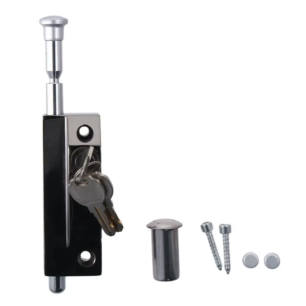 Slide image ba8624321b03418393f5f104b2efcb94