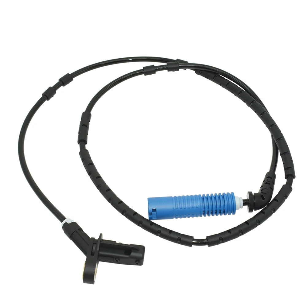 

BAIXINDE Wheel Speed ABS Sensor 34526752702 For Ix20 2010.11-2019.07