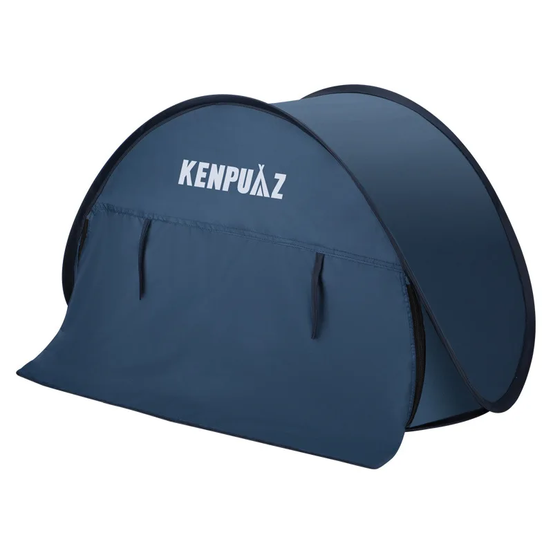 المحمولة الشمس المأوى لحظة الشمس الظل المظلة رئيس المنبثقة المظلة التلقائي الظل خيمة للشاطئ التخييم الصيد التنزه نزهة