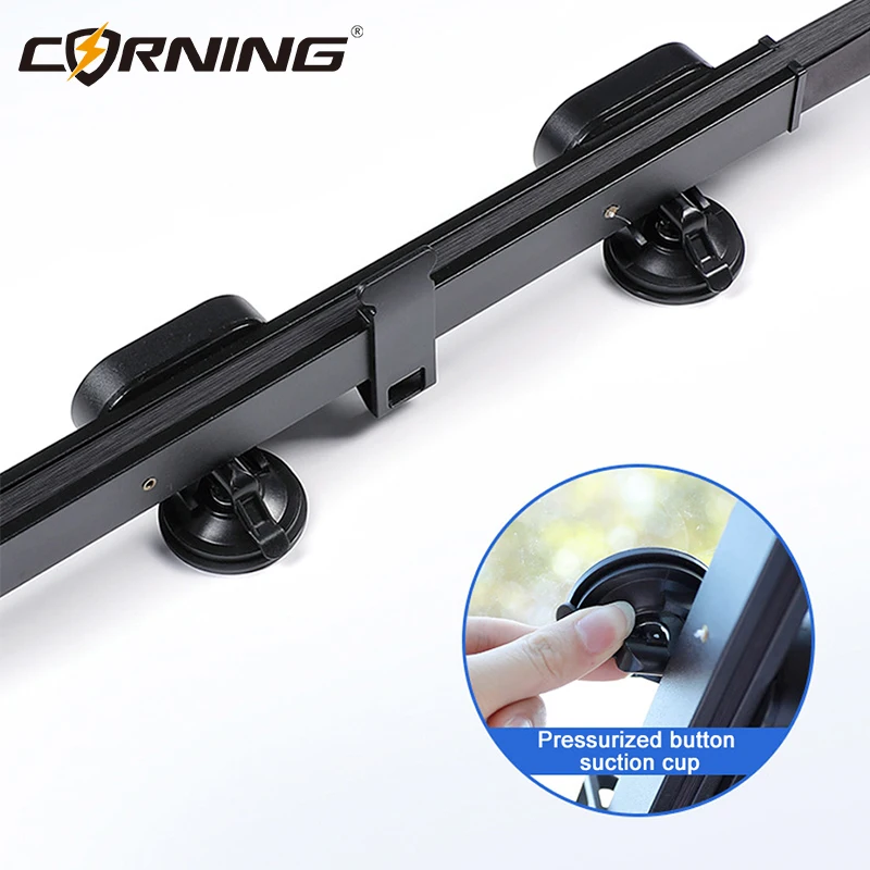 Thumbnail 3 - #58 Trending Car Window Sun Shades Right Now