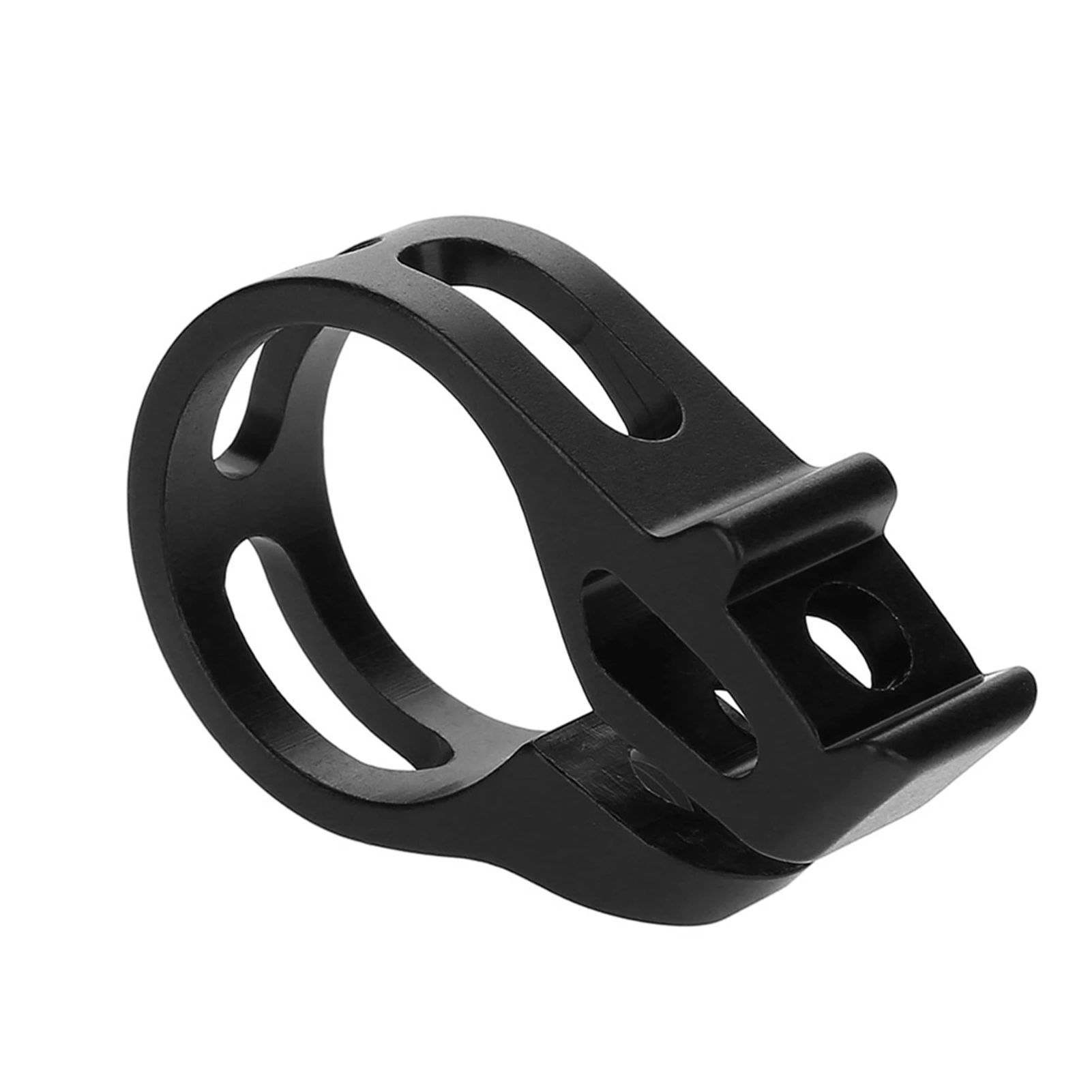 Bike Trigger Clamp …