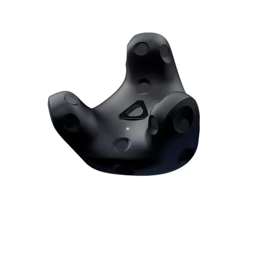 Gesichts-Tracker für die HTC Pro & Pro Eye-Serie