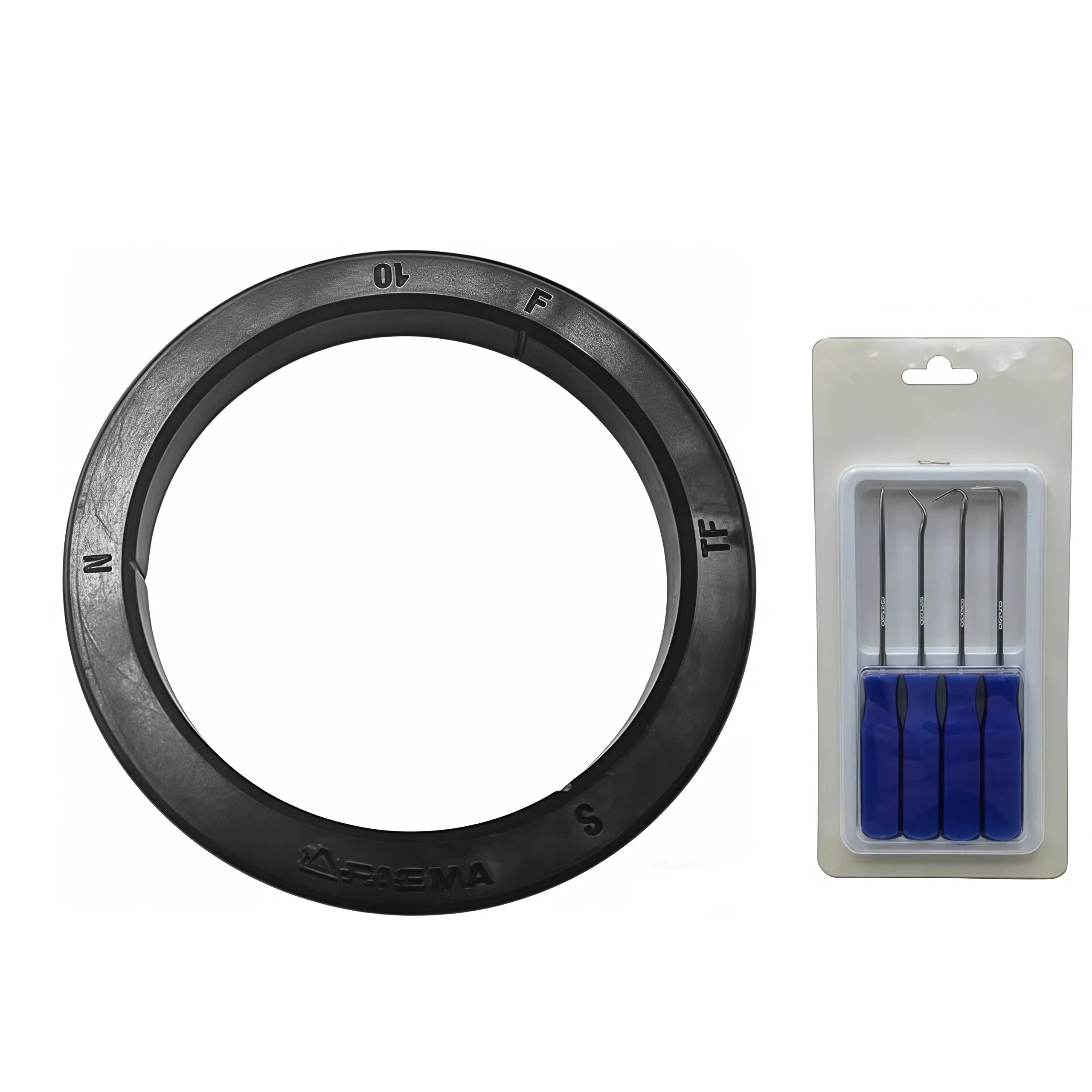 Suitable for CASADIO-INDICI semi-automatic espresso machine head gasket O-ring replacement parts