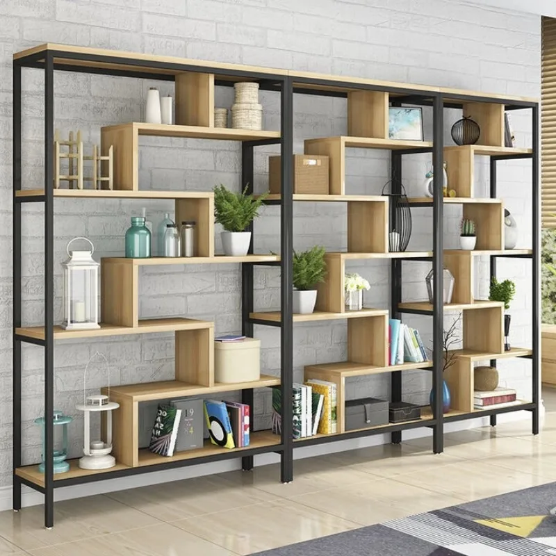 

Storage partition simple rack