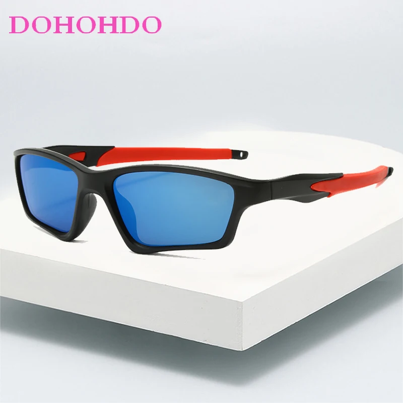 

Luxury Punk Outdoor Sunglasses Man Women Retro Brand Designer Sports Driving Cycling Travel Windproof Goggles Unisex UV400 Очки