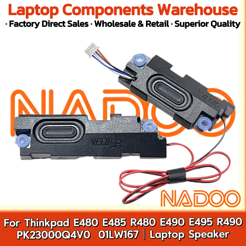 novo-alto-falante-de-audio-original-para-laptop-notebook-thinkpad-e480-e485-r480-e490-e495-r490-pk23000q4v0-01lw167-audio-embutido