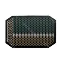 PVC-P00274-6
