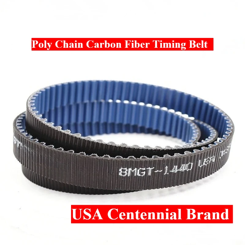 Usa Poly Chain Gt C…