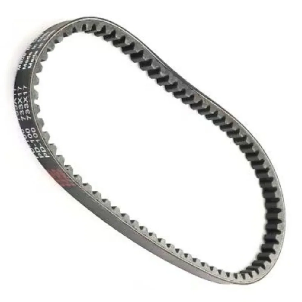 

3303-095 drive belt is suitable for 2008-2016 Arctic Cat 3303-095 All-Terrain Vehicle 90 DVX ALTERRA