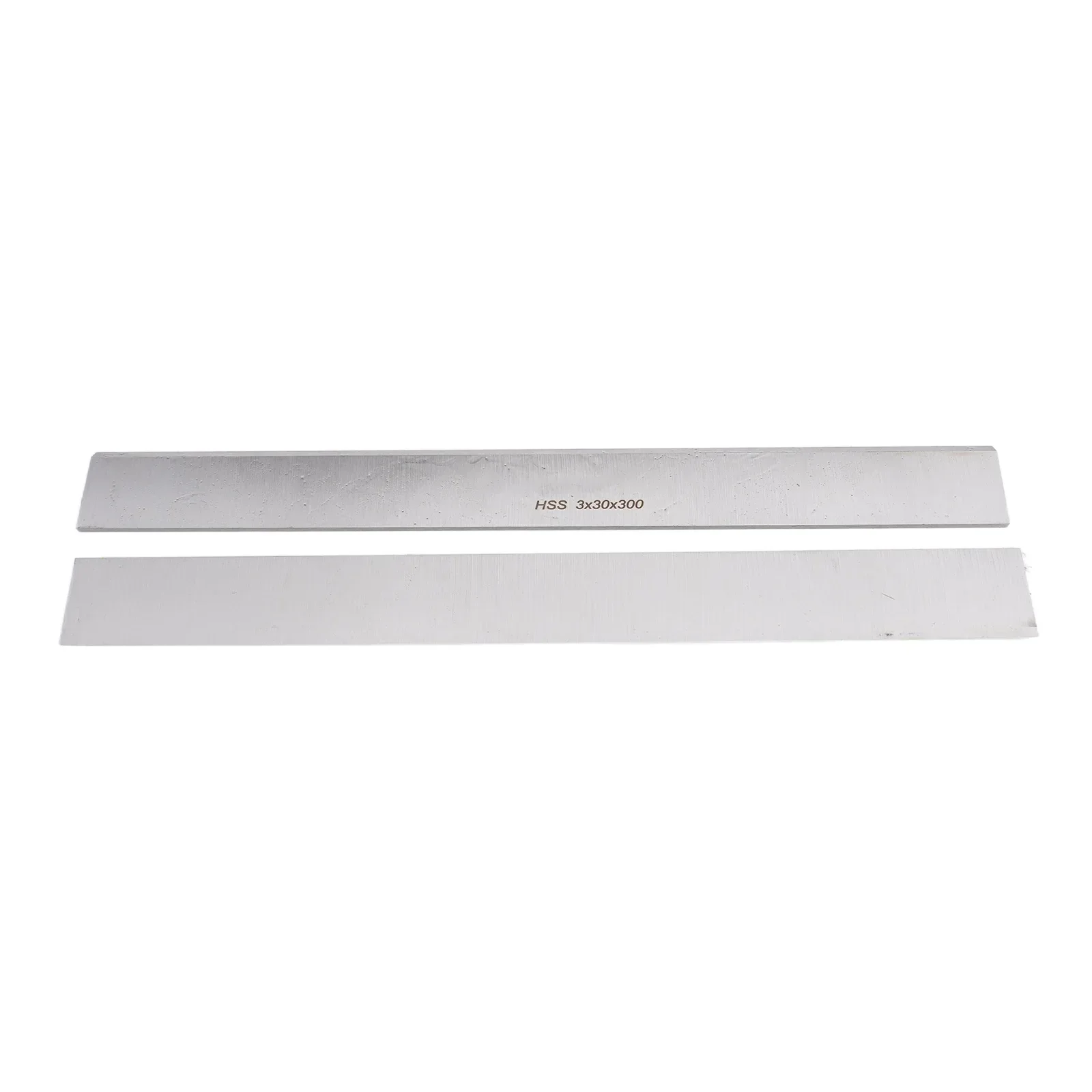 Crafts High Speed Steel High Speed Steel Cutter Cutting Edge Depth Pcs Decoration Line Photo Frame Door Planer