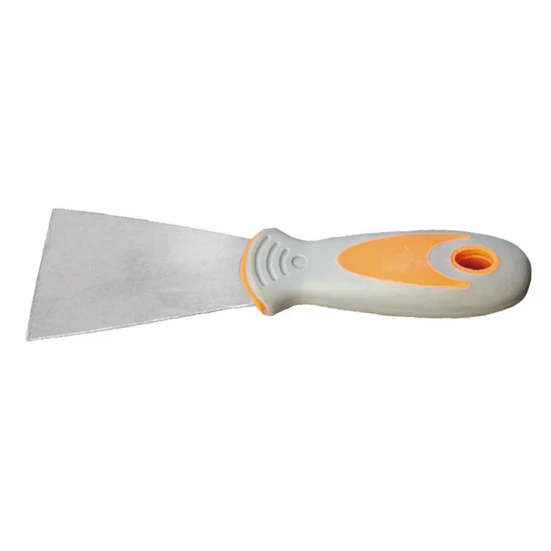 2025 Hot Sale Wedo …