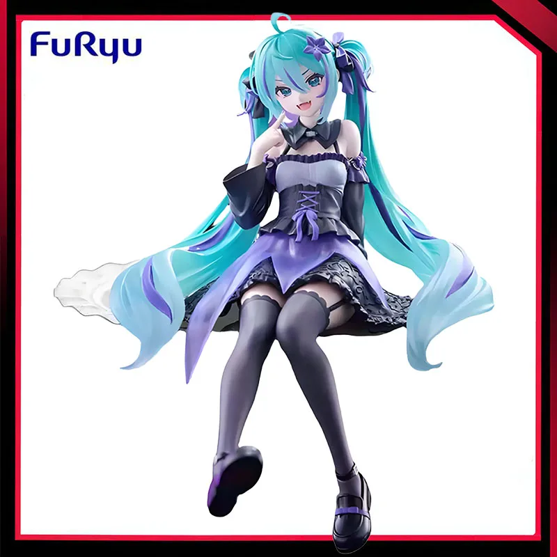 furyu-tapones-para-fideos-hatsune-miku-hada-de-las-flores-flor-de-globo-pvc-14-cm-figura-de-accion-de-anime-modelo-de-coleccion-juguete