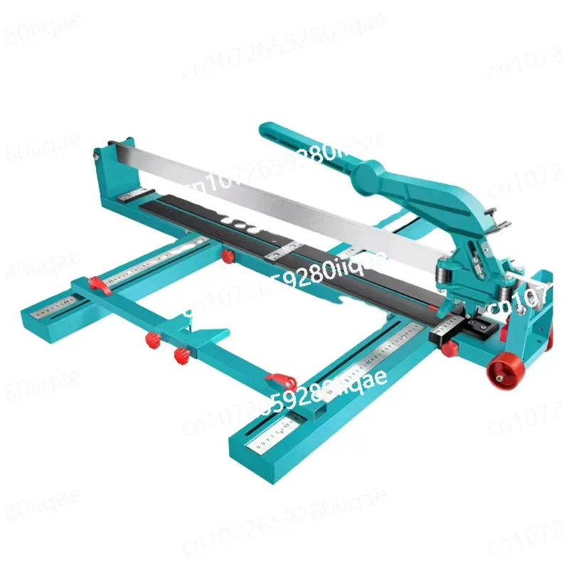 Ceramic Workbench Manual Tile Tools Tile Cutting Machine