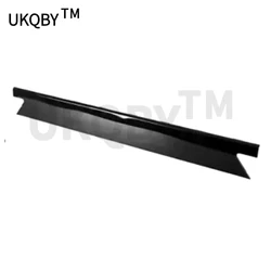 Applicable to 2017 Ho nd a CR -V Rear bumper middle lower decorative strip Rear bumper trim strip