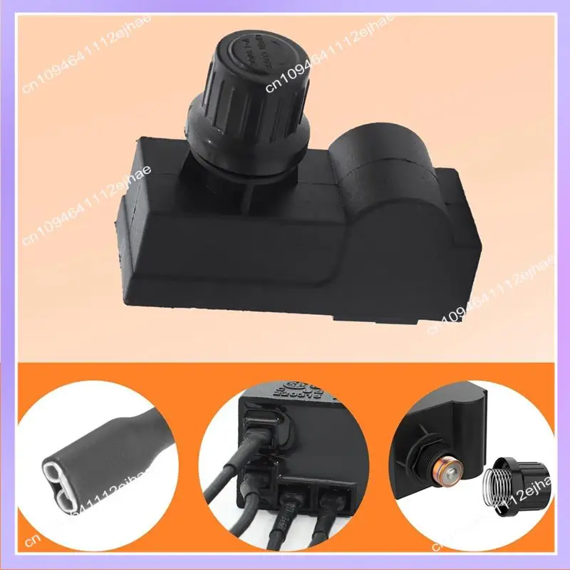 N83R G350-0017-W1 I… - image