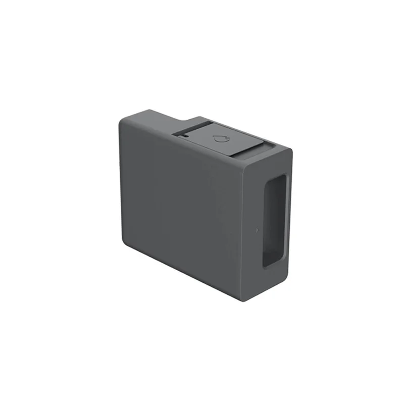 9M-For Dreame X30/X30 Pro/S30 / S20 Pro/S10 Pro Ultra Arm جهاز آلي لتنظيف الأتربة يضيف تلقائيًا وحدة سائل التنظيف