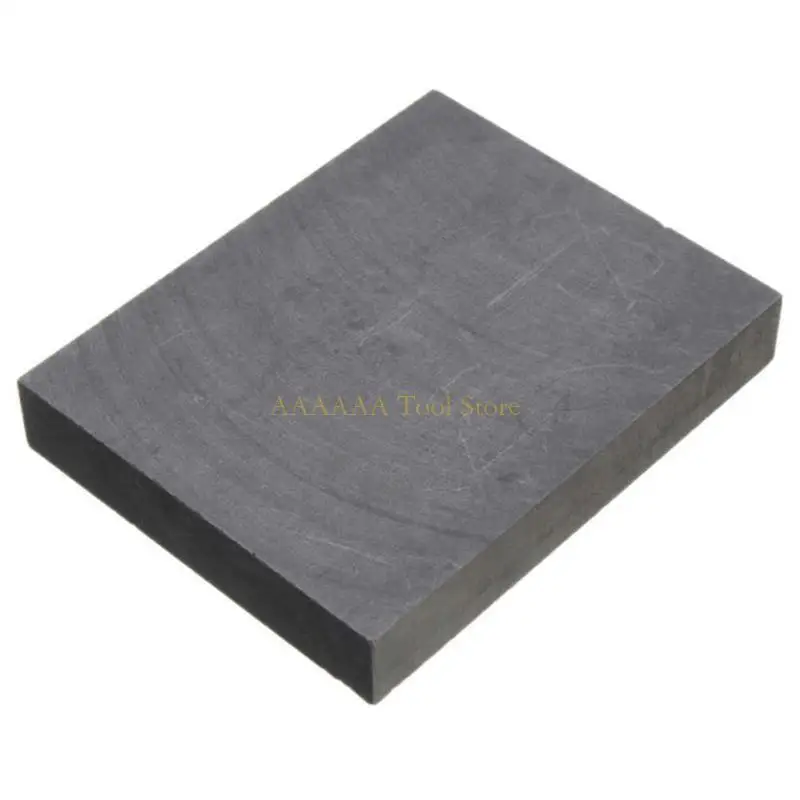 A2BE 5 In 1 Casting…