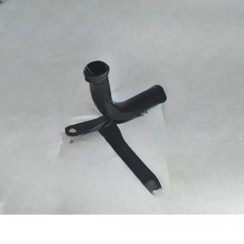 Inlet Pipe Connector Elbow for Peugeot 607 407