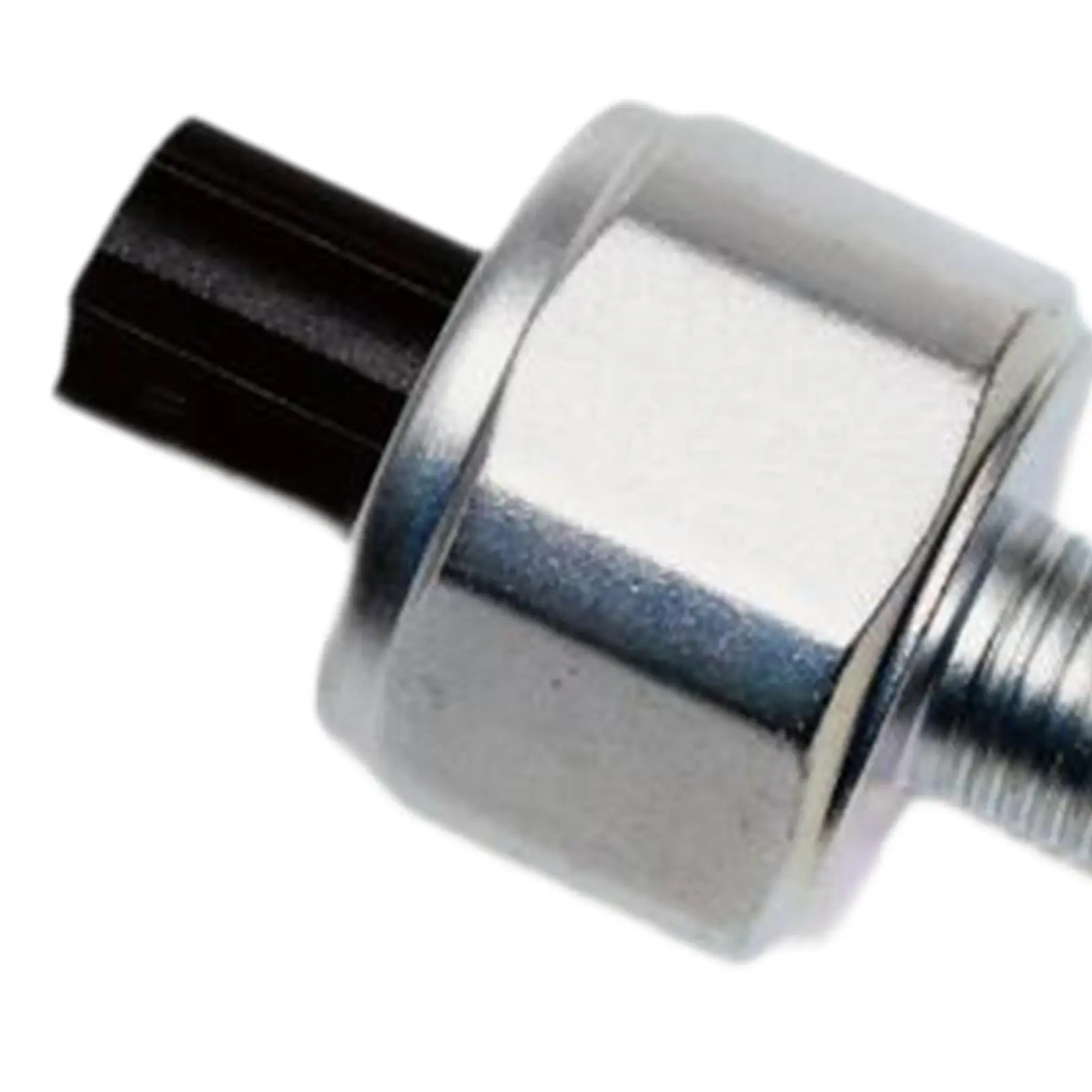 Klopsensor Hoge Prestaties Reparatie Onderdelen Vervangt Accessoires Professionele 30530-ppl-a01 voor Honda Cr-v Acura RDX RSX Tsx