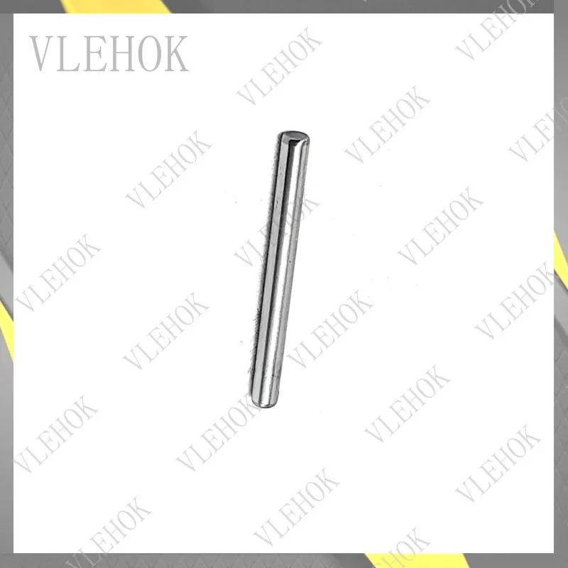 

Needle Roller for BOSCH PST650 PST650E PST550 GST75BE GST14.4V-LiBare GST65 GST65E JS5 PST650PE PST850PE PST6500E PST600PE