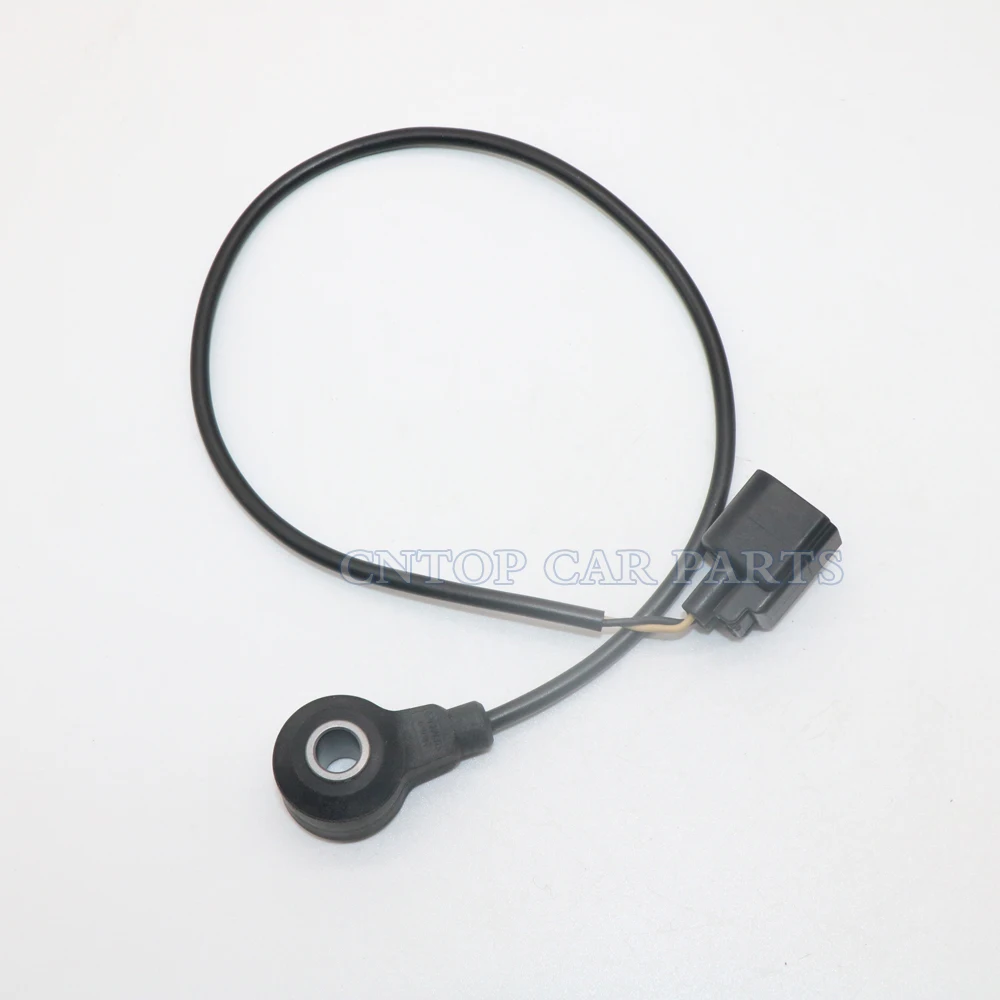 

AU5A-12A699-AA AU5Z-12A699-A Датчик детонации для Ford Fusion Mercury Milan 2011 2012 AU5A12A699AA AU5Z12A699A