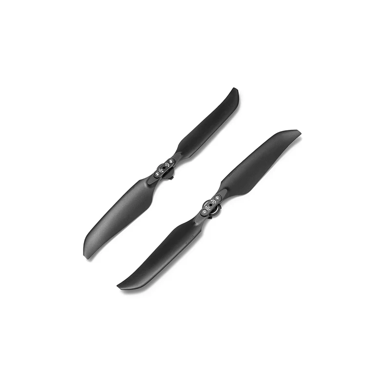 Propellers Quick Release Blade Prop for Autel Evo Lite/ Lite Plus Camera RC Drone